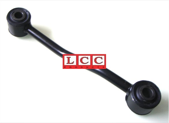 LCC PRODUCTS Stabilisaator,Stabilisaator K-146